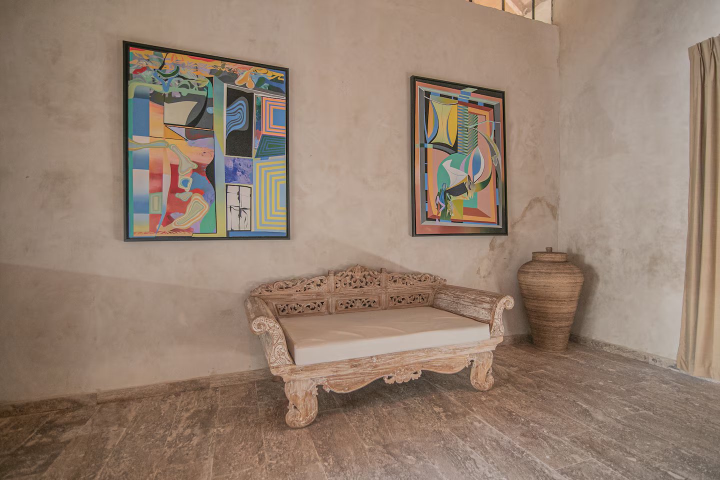 Casa Icon (9)