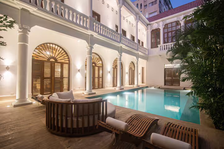 Casa Lecompte (10)