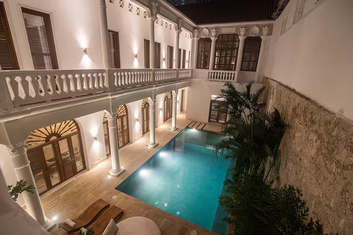 Casa Lecompte (11)