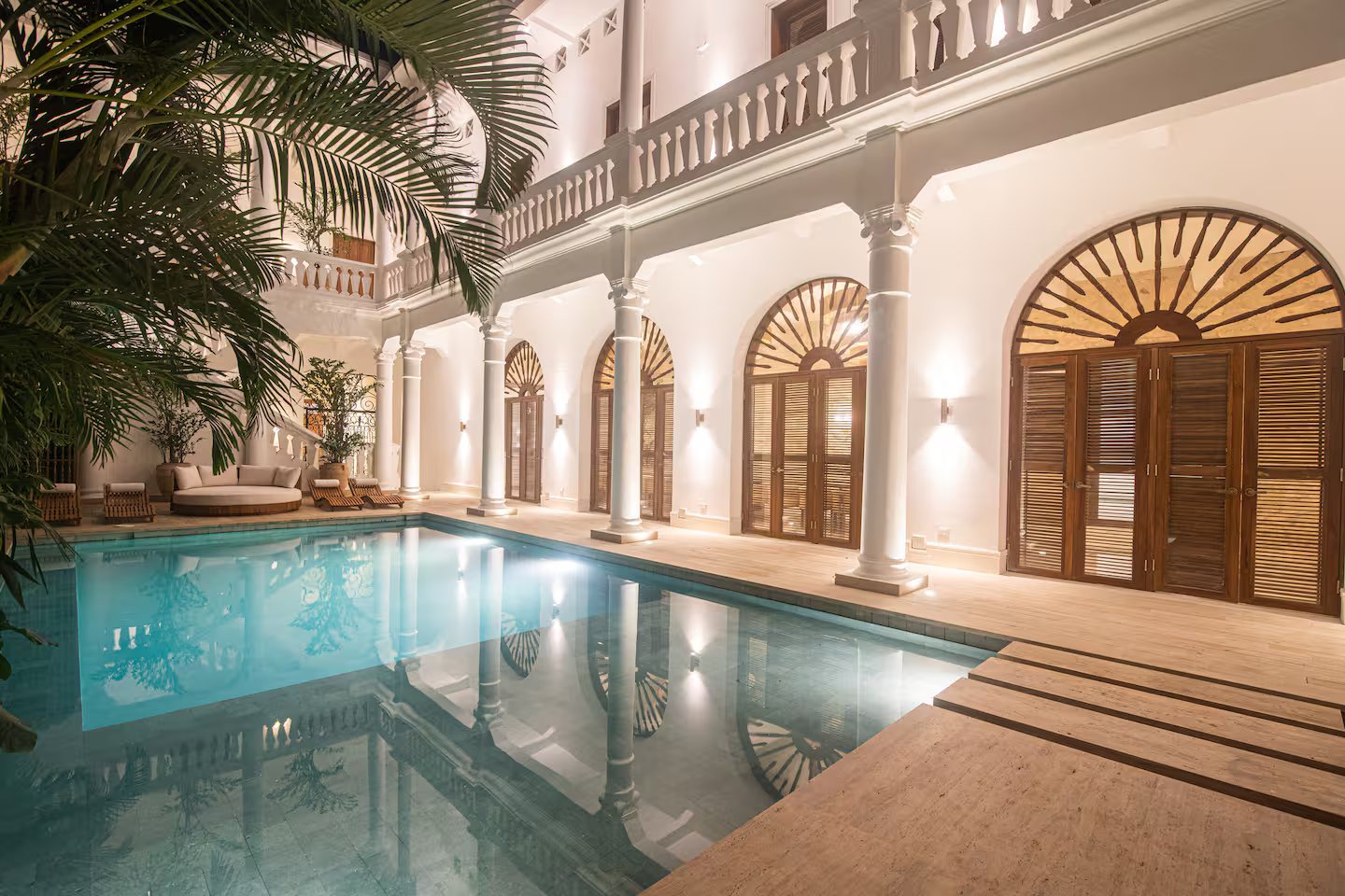 Casa Lecompte (13)