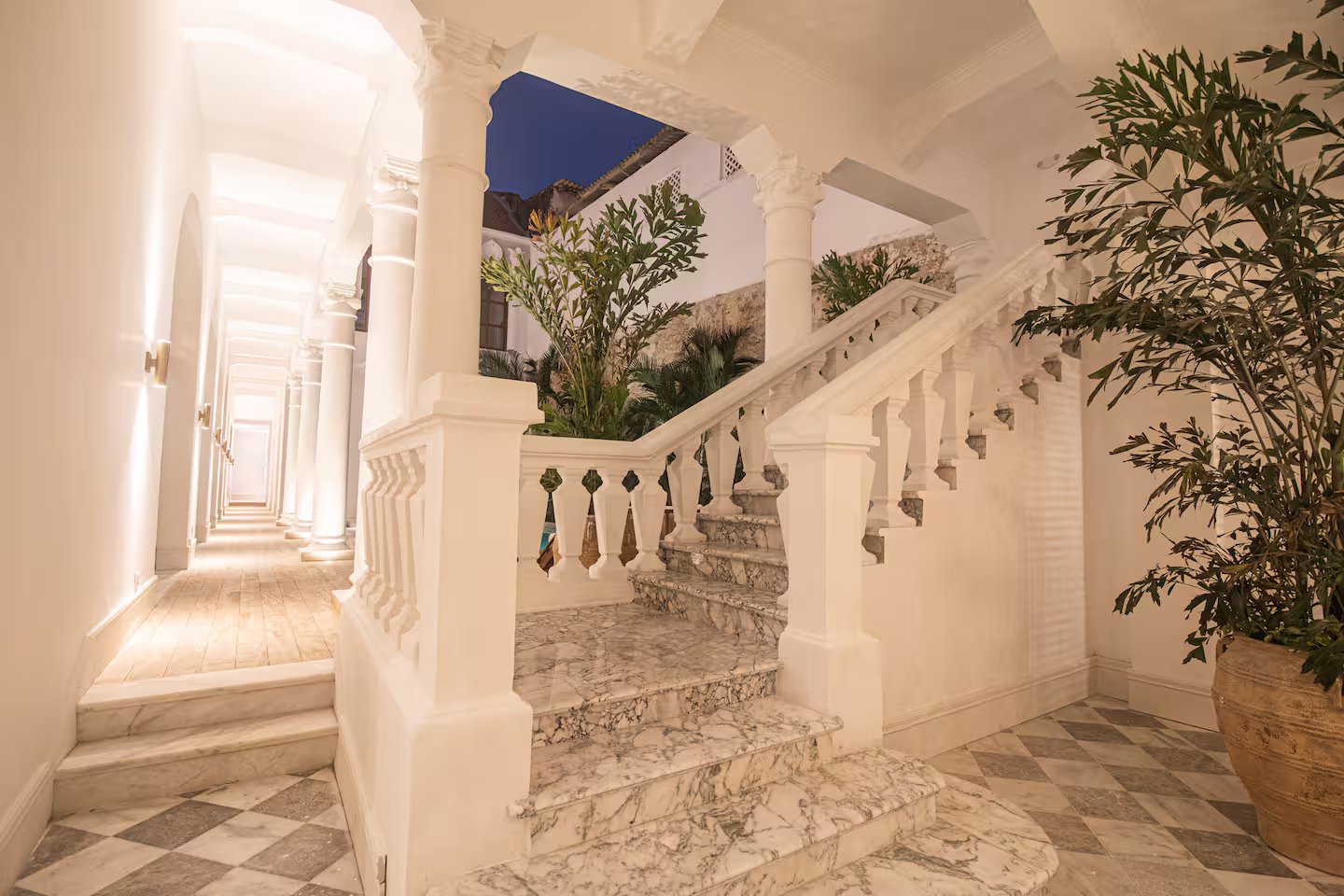Casa Lecompte (14)