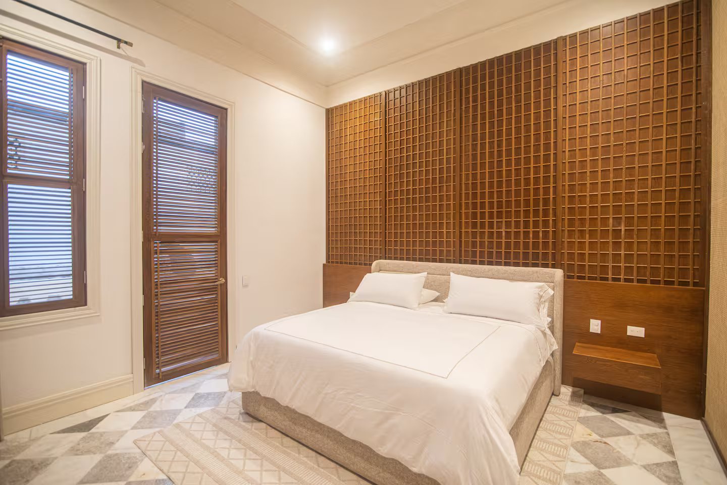 Casa Lecompte (15)