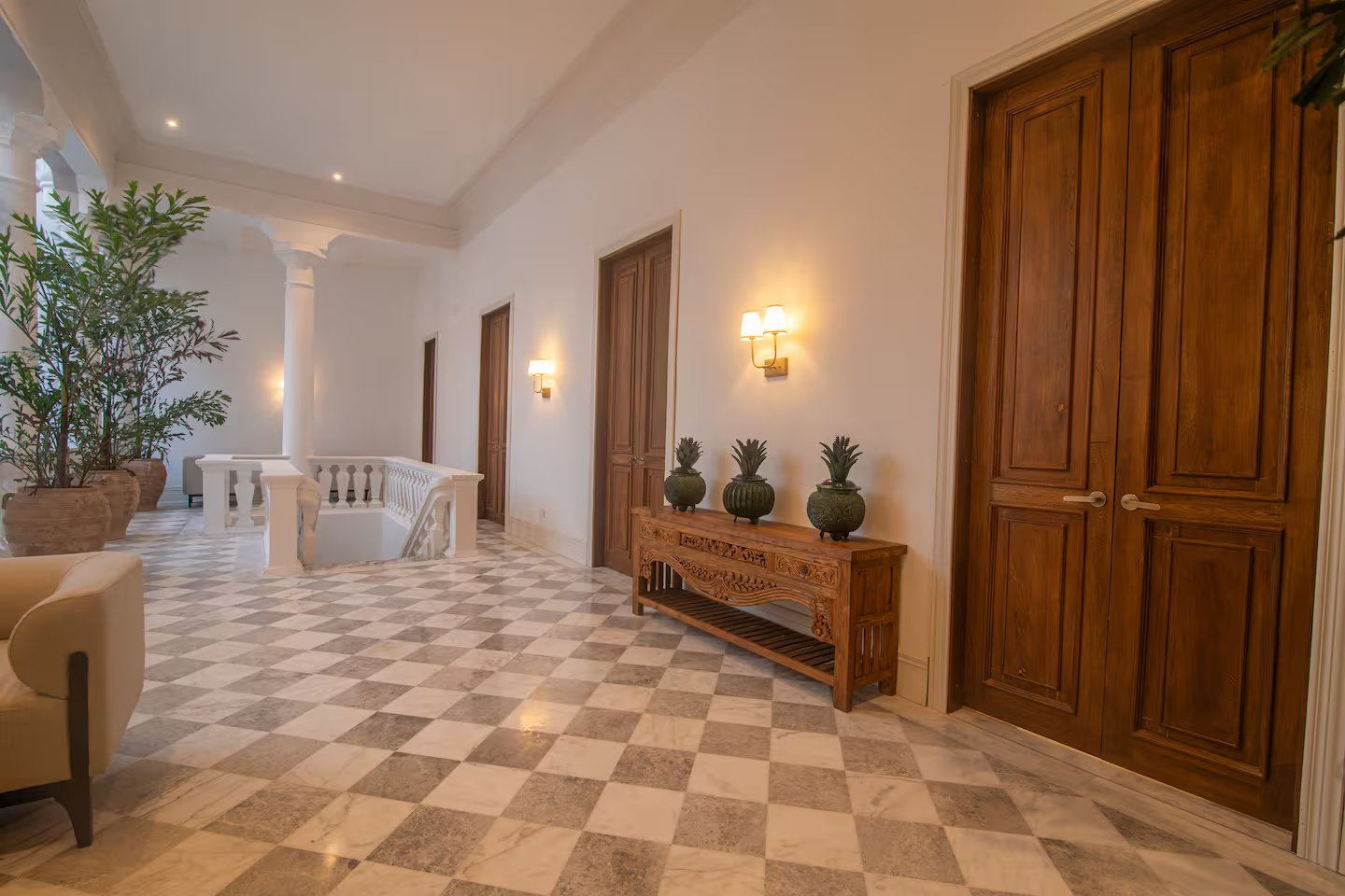 Casa Lecompte (18)
