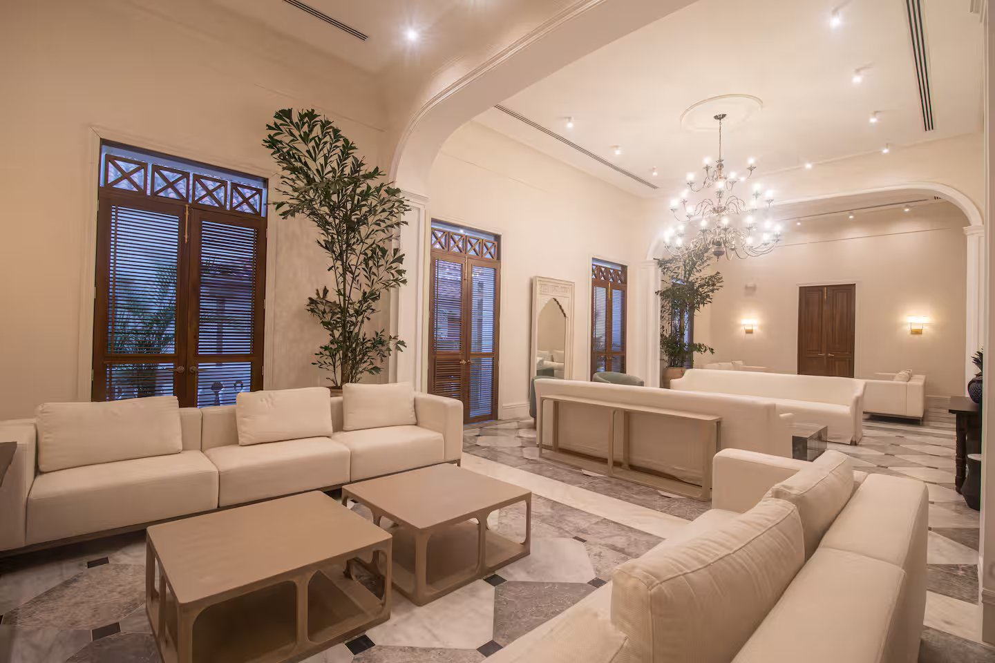Casa Lecompte (19)