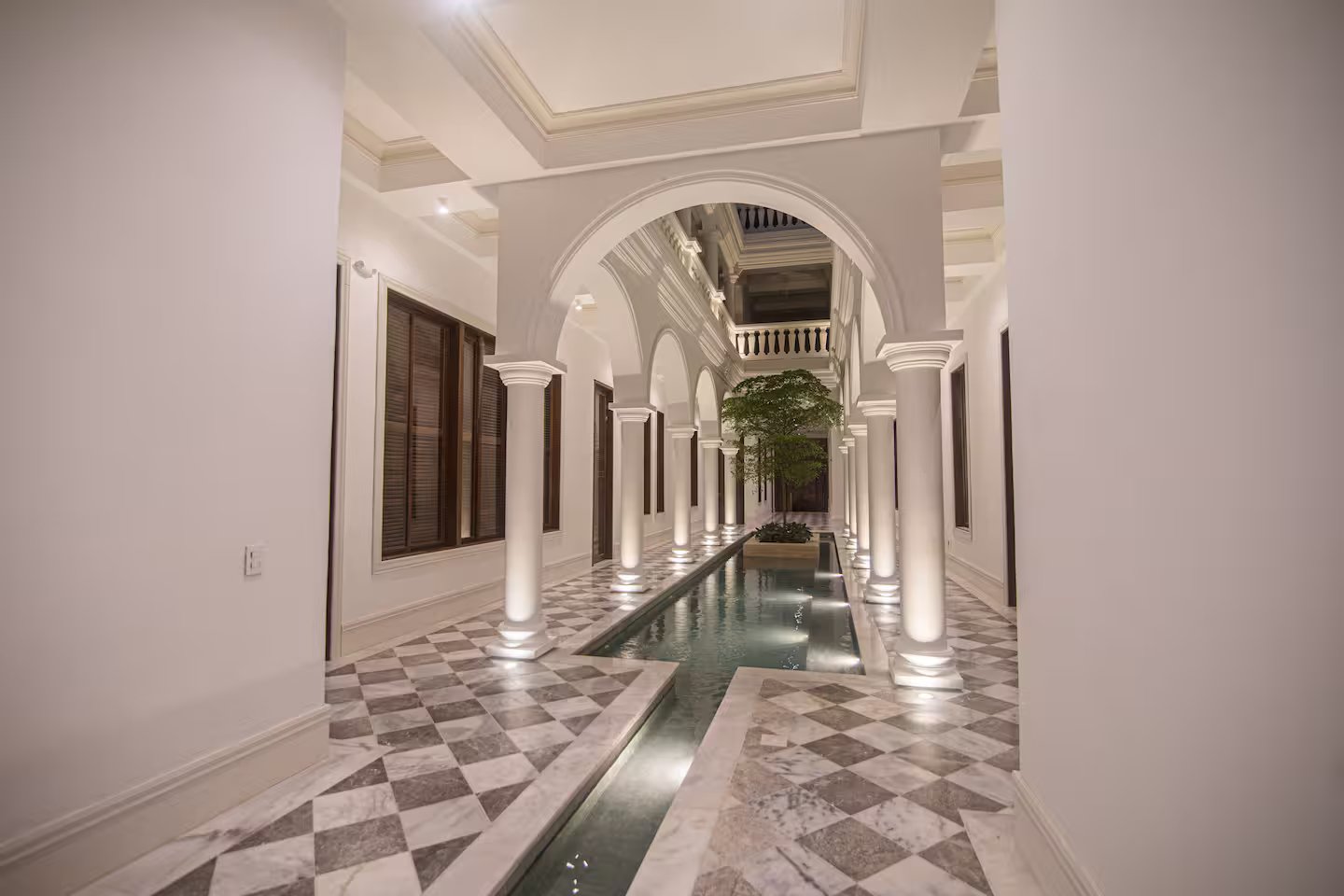Casa Lecompte (2)