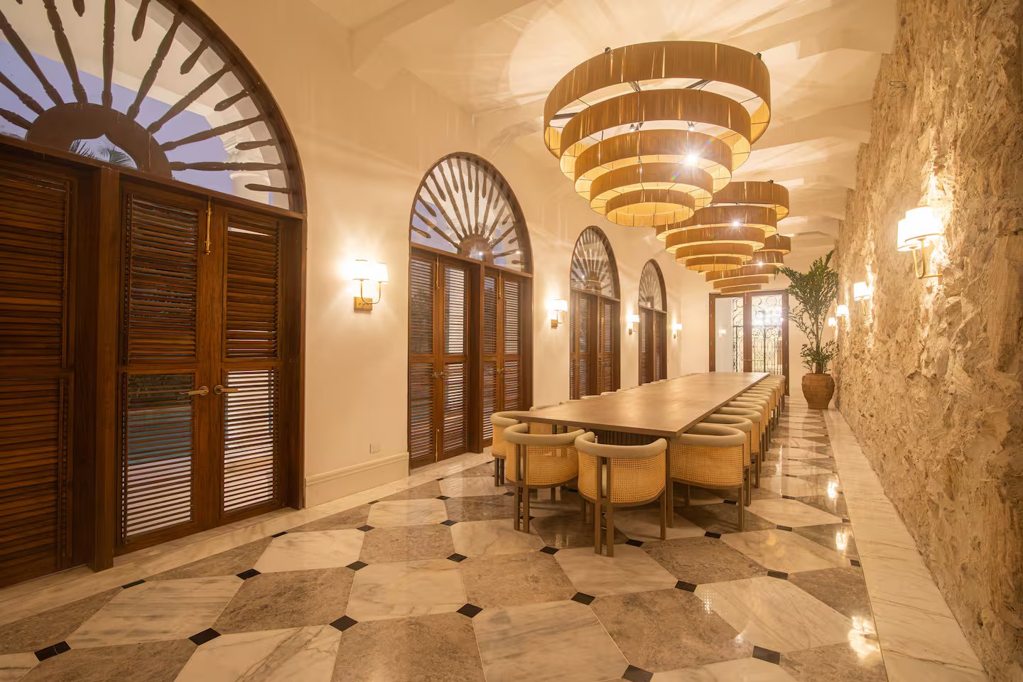 Casa Lecompte (20)