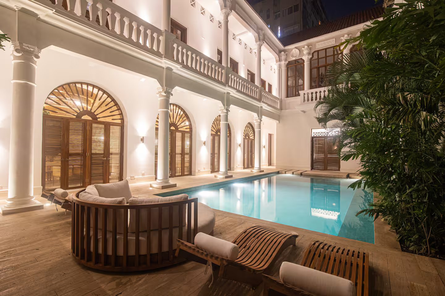 Casa Lecompte (21)