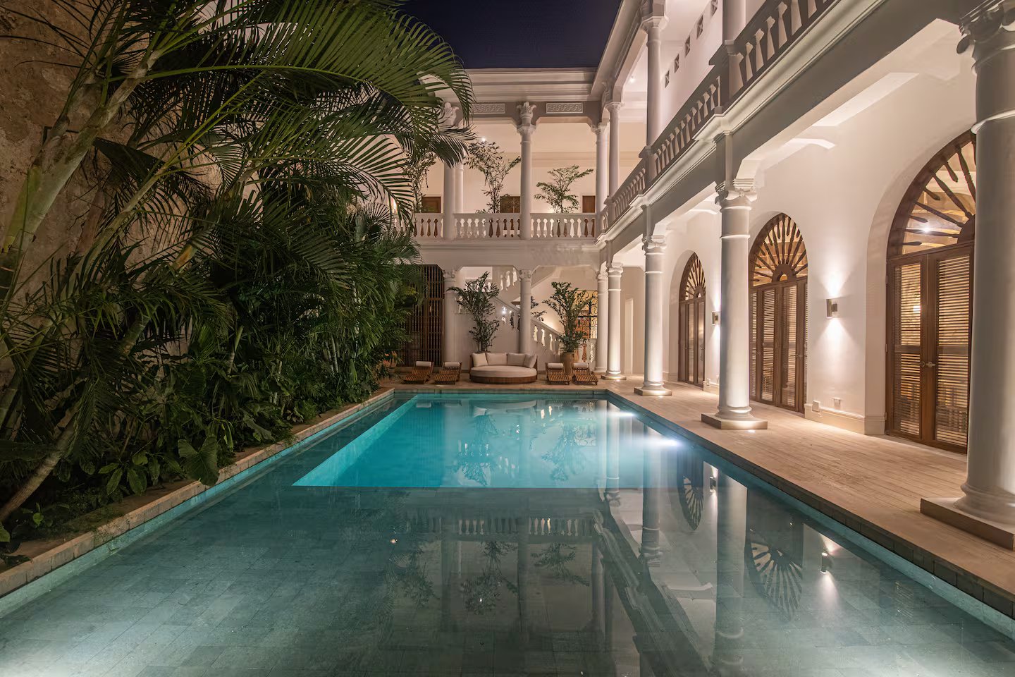 Casa Lecompte (23)
