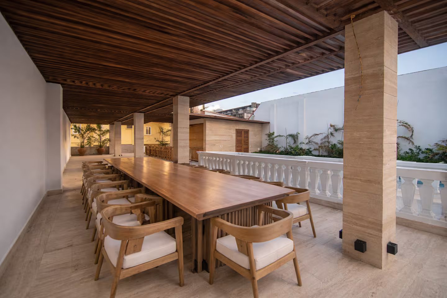 Casa Lecompte (25)