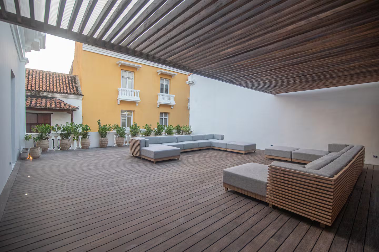 Casa Lecompte (26)