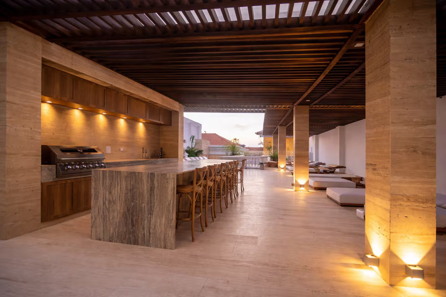 Casa Lecompte (27)