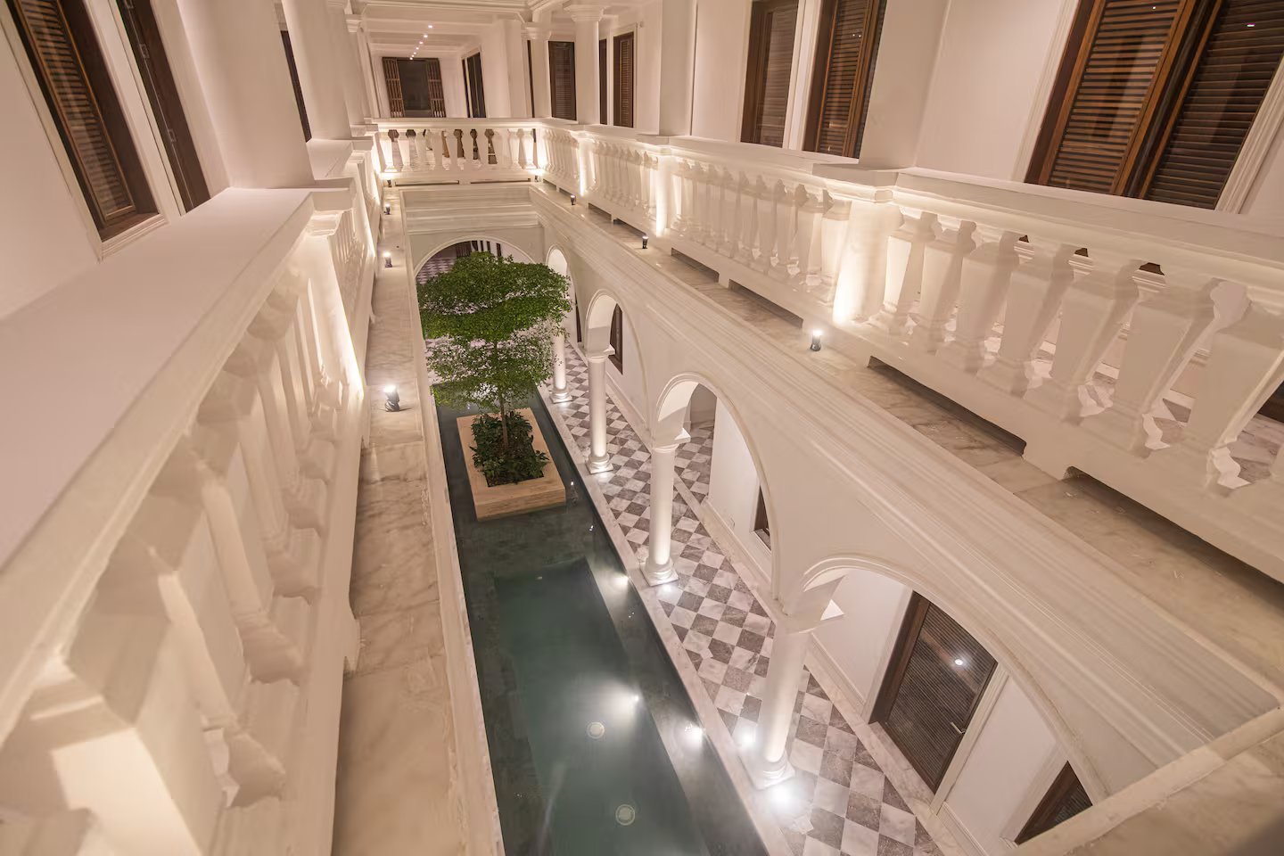 Casa Lecompte (28)