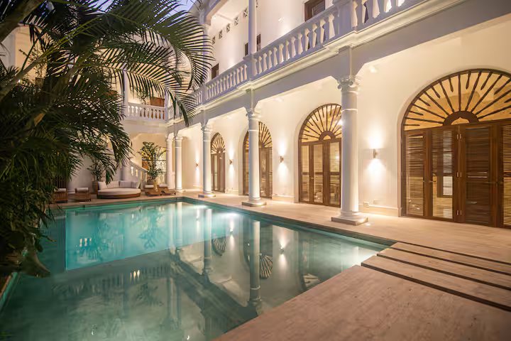 Casa Lecompte (5)