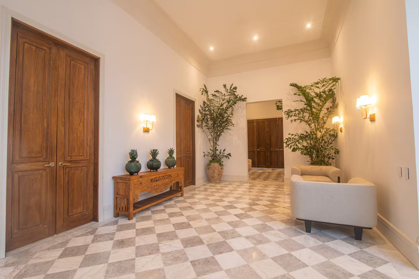 Casa Lecompte (6)