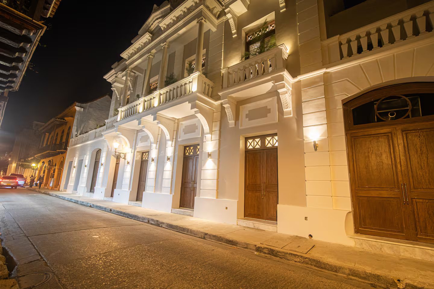 Casa Lecompte (7)