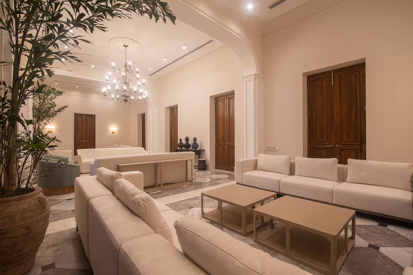 Casa Lecompte (8)