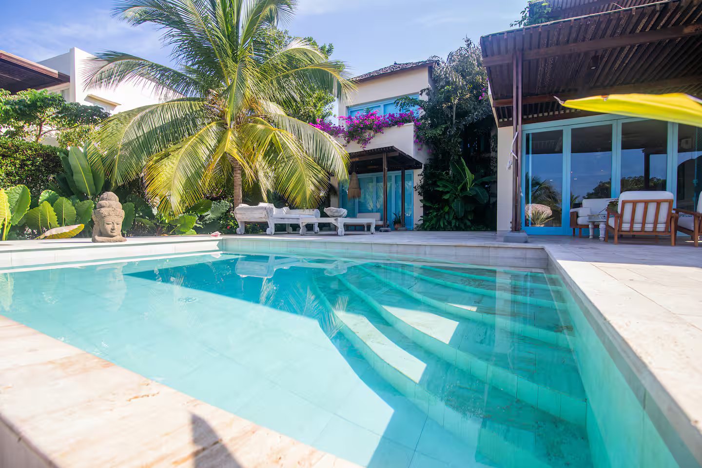 Casa Playa Baru (11)