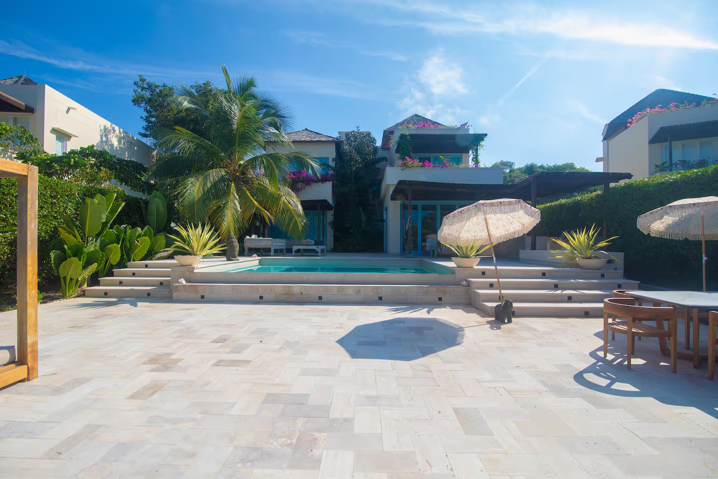 Casa Playa Baru (12)