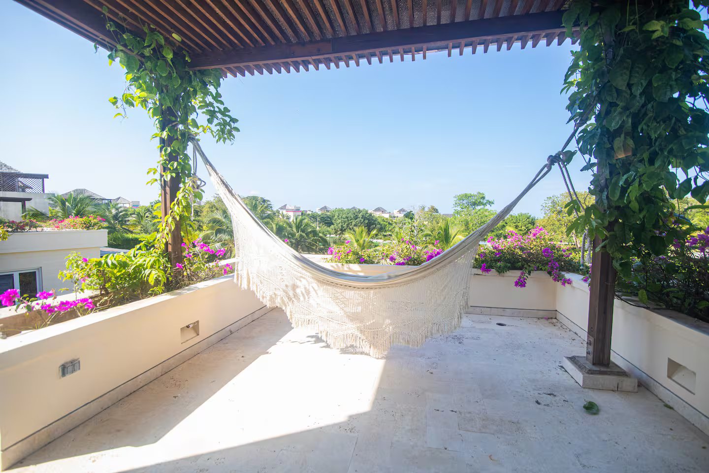 Casa Playa Baru (13)