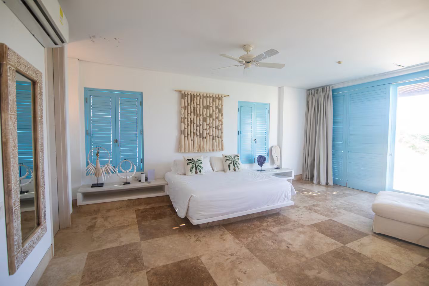 Casa Playa Baru (17)