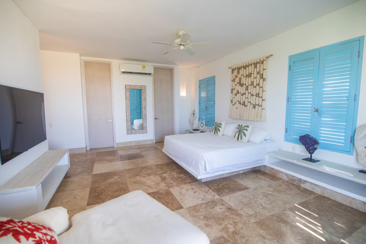 Casa Playa Baru (18)