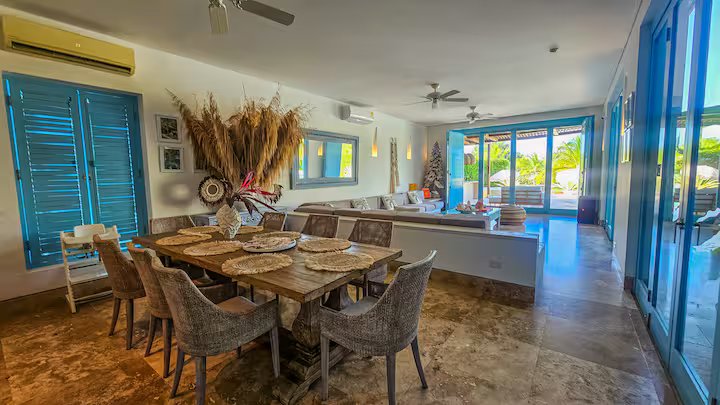 Casa Playa Baru (21)
