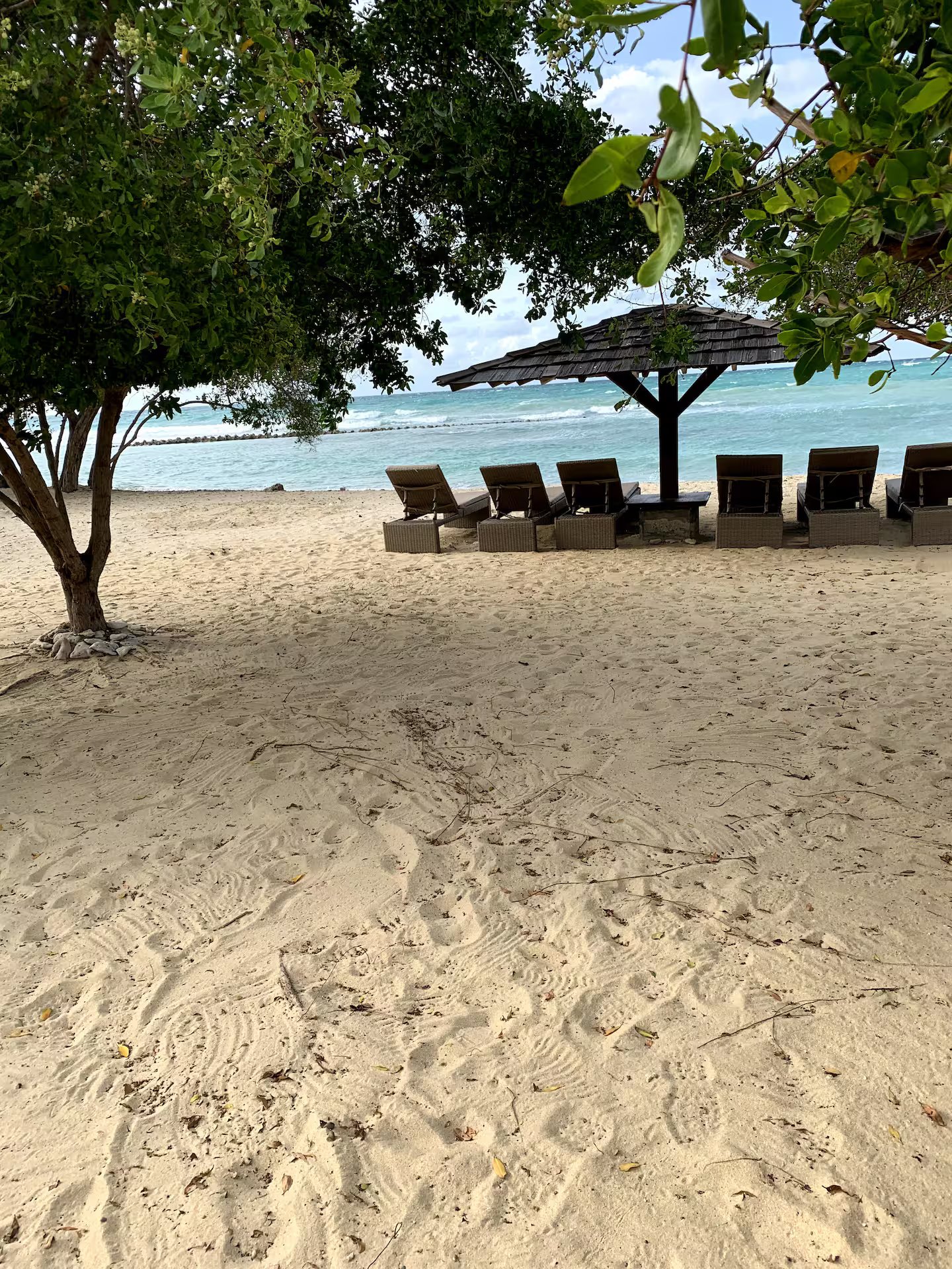 Casa Playa Baru (22)