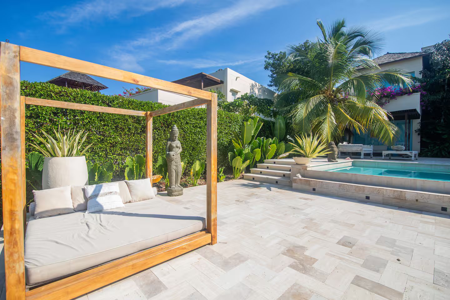 Casa Playa Baru (23)