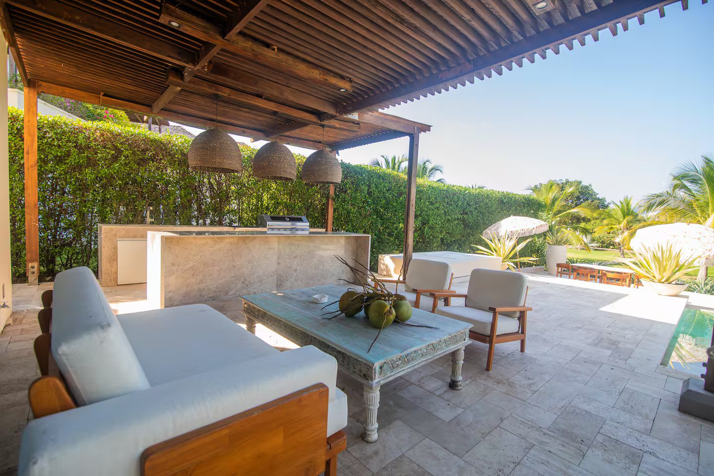 Casa Playa Baru (25)
