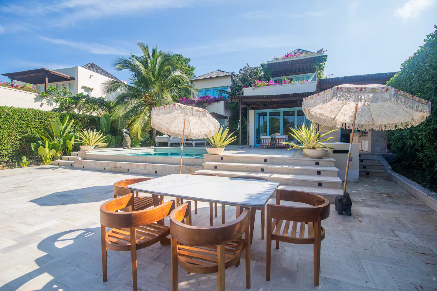 Casa Playa Baru (26)