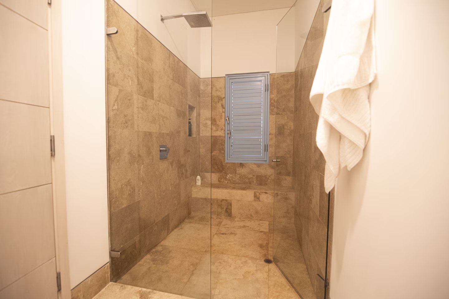 Casa Playa Baru (27)