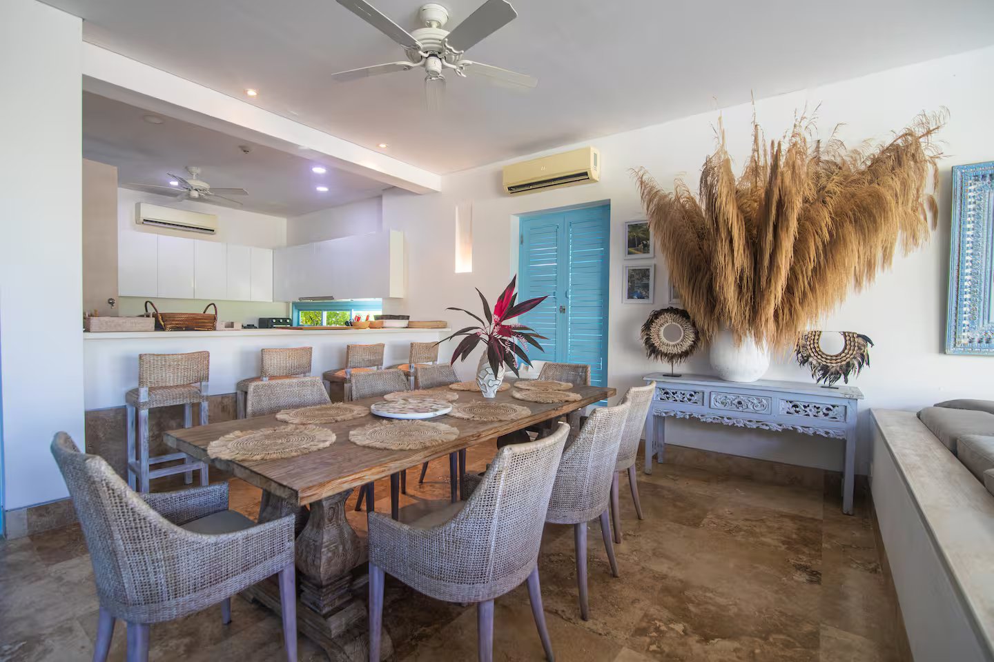Casa Playa Baru (28)