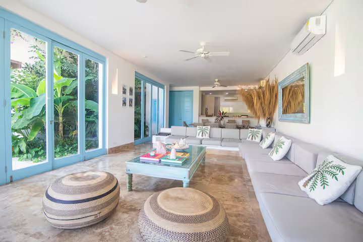 Casa Playa Baru (29)