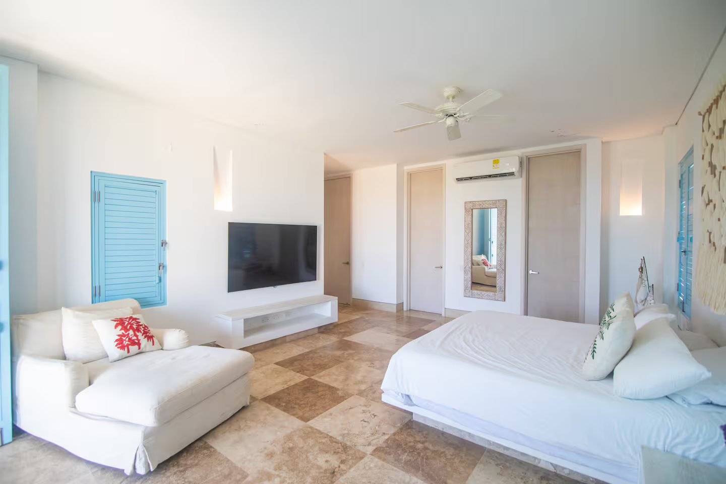 Casa Playa Baru (3)