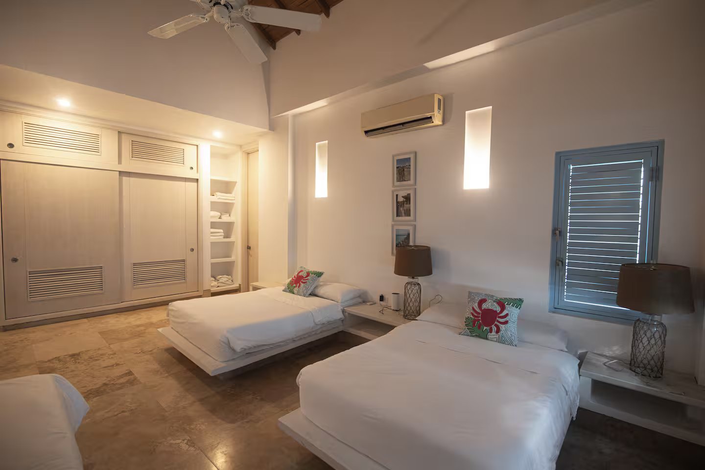 Casa Playa Baru (30)