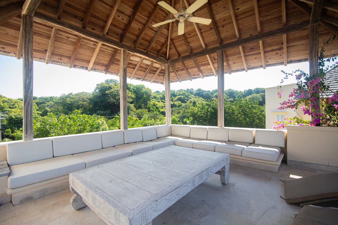 Casa Playa Baru (31)