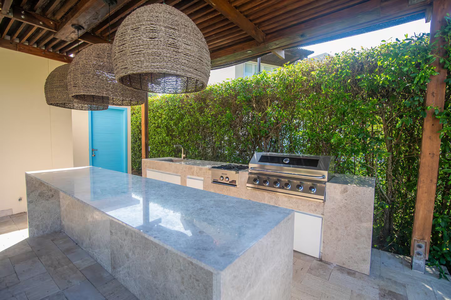 Casa Playa Baru (32)