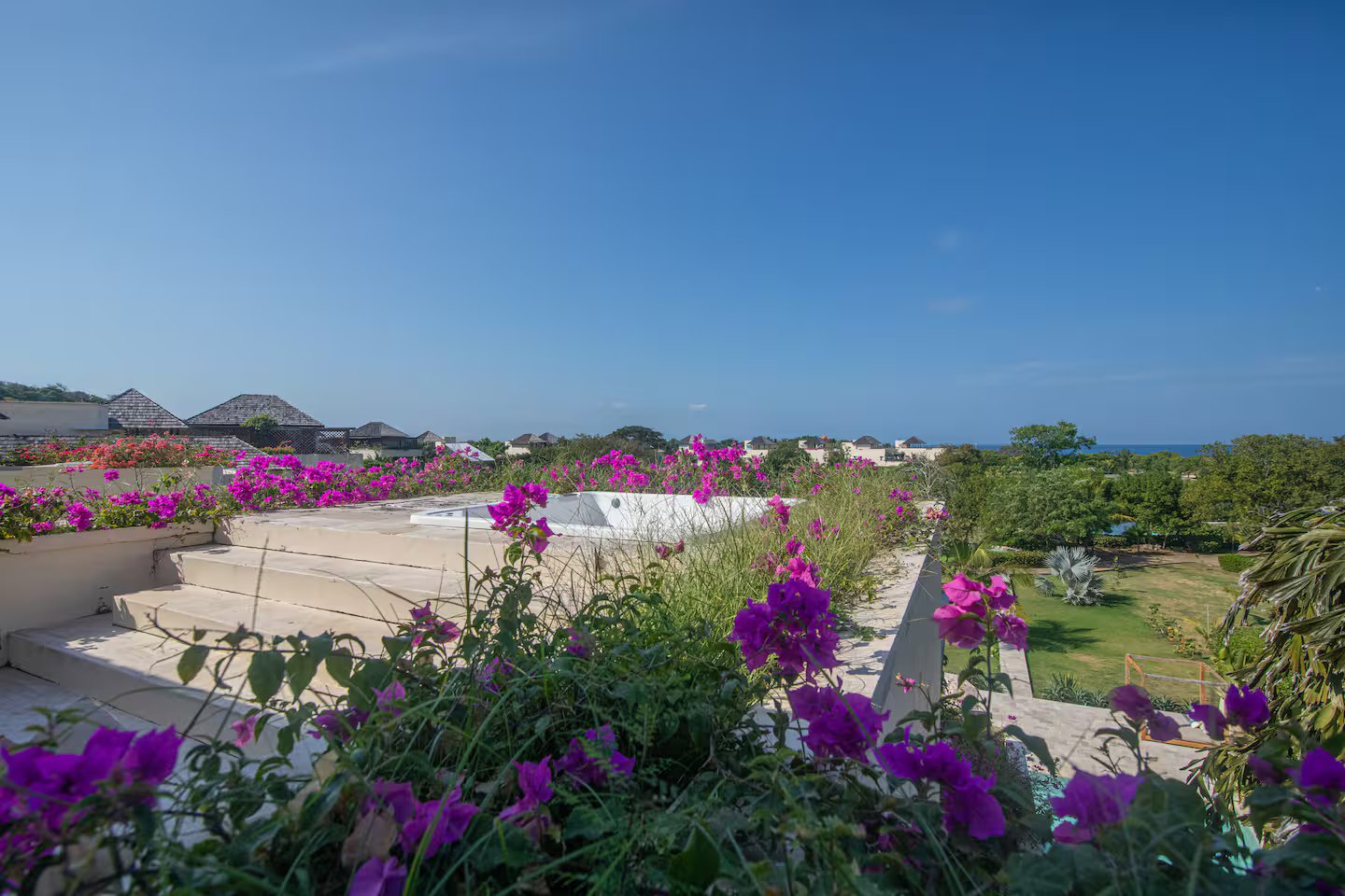 Casa Playa Baru (33)