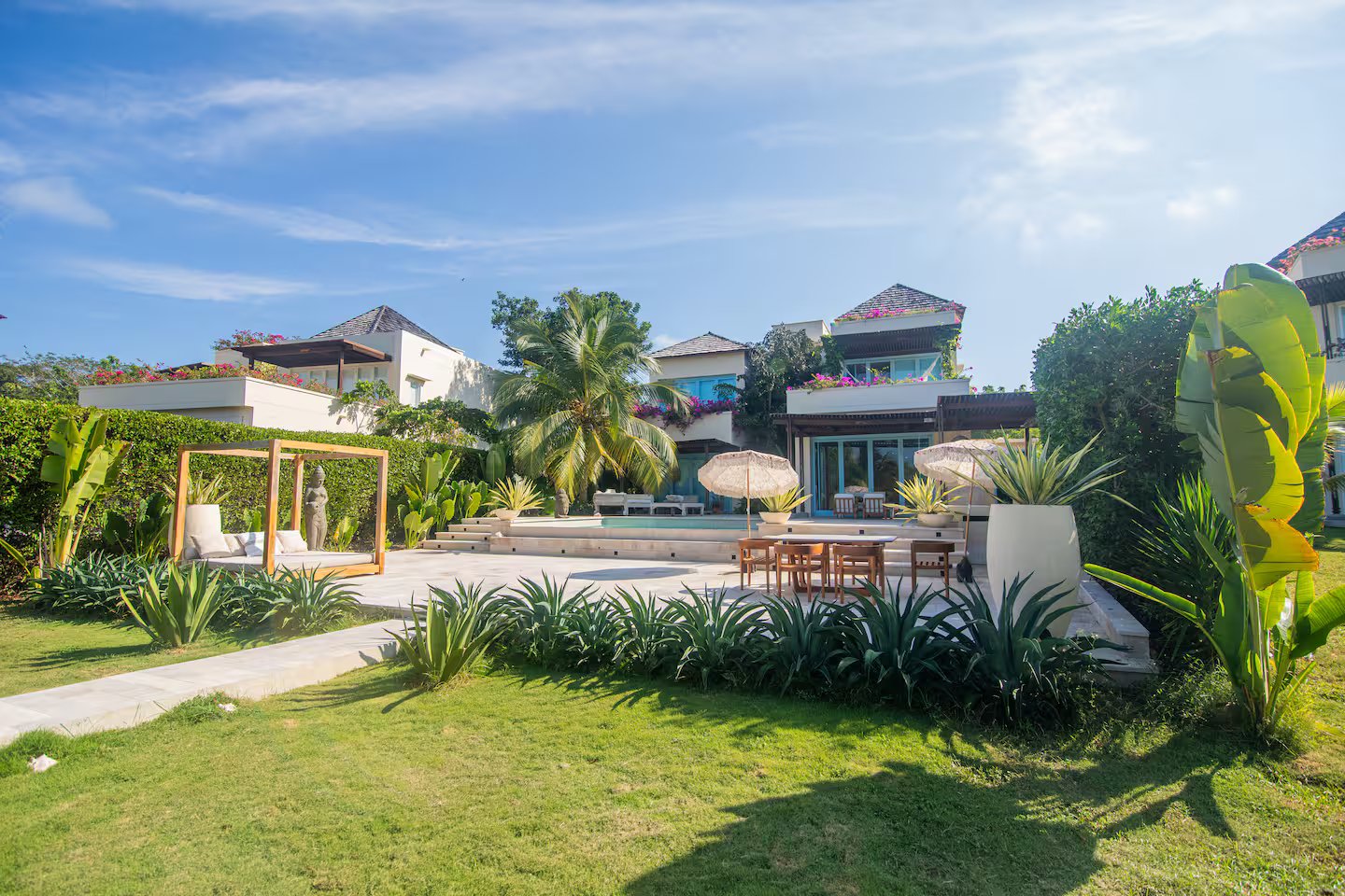 Casa Playa Baru (6)