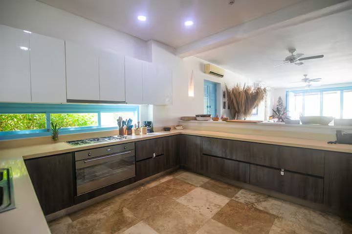 Casa Playa Baru (7)
