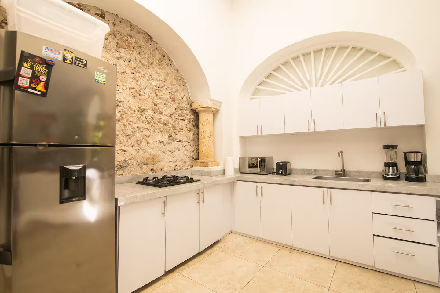 Casa Prisma (1)