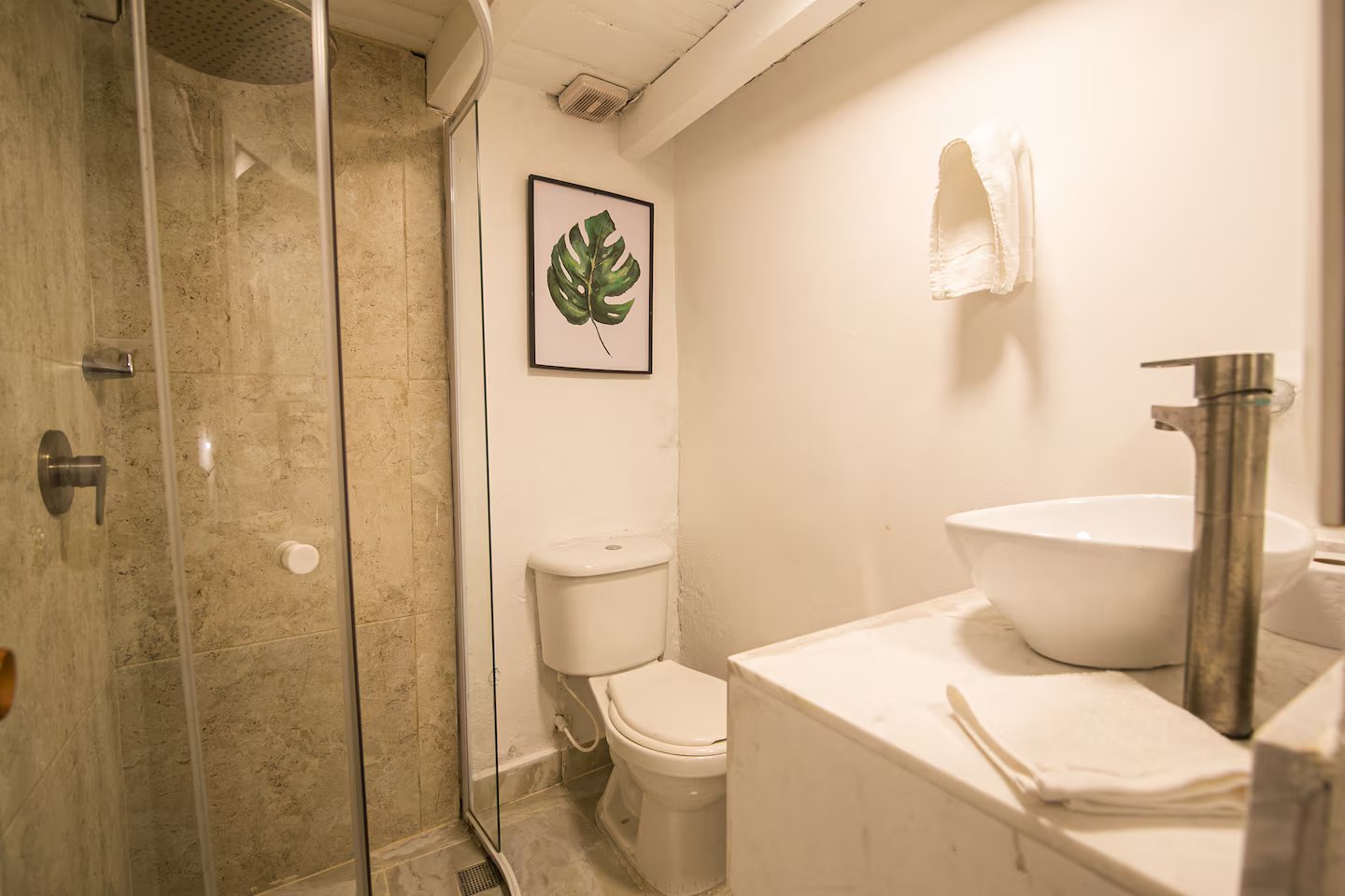 Casa Prisma (10)