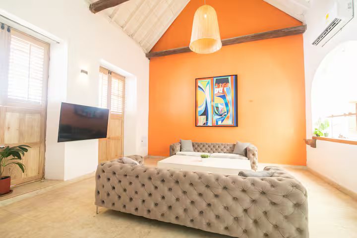 Casa Prisma (13)