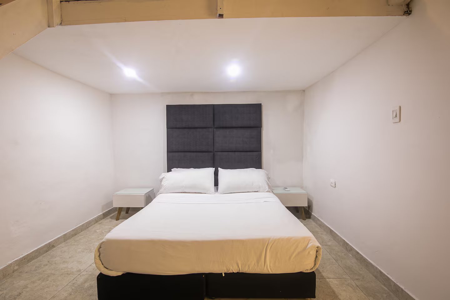 Casa Prisma (14)
