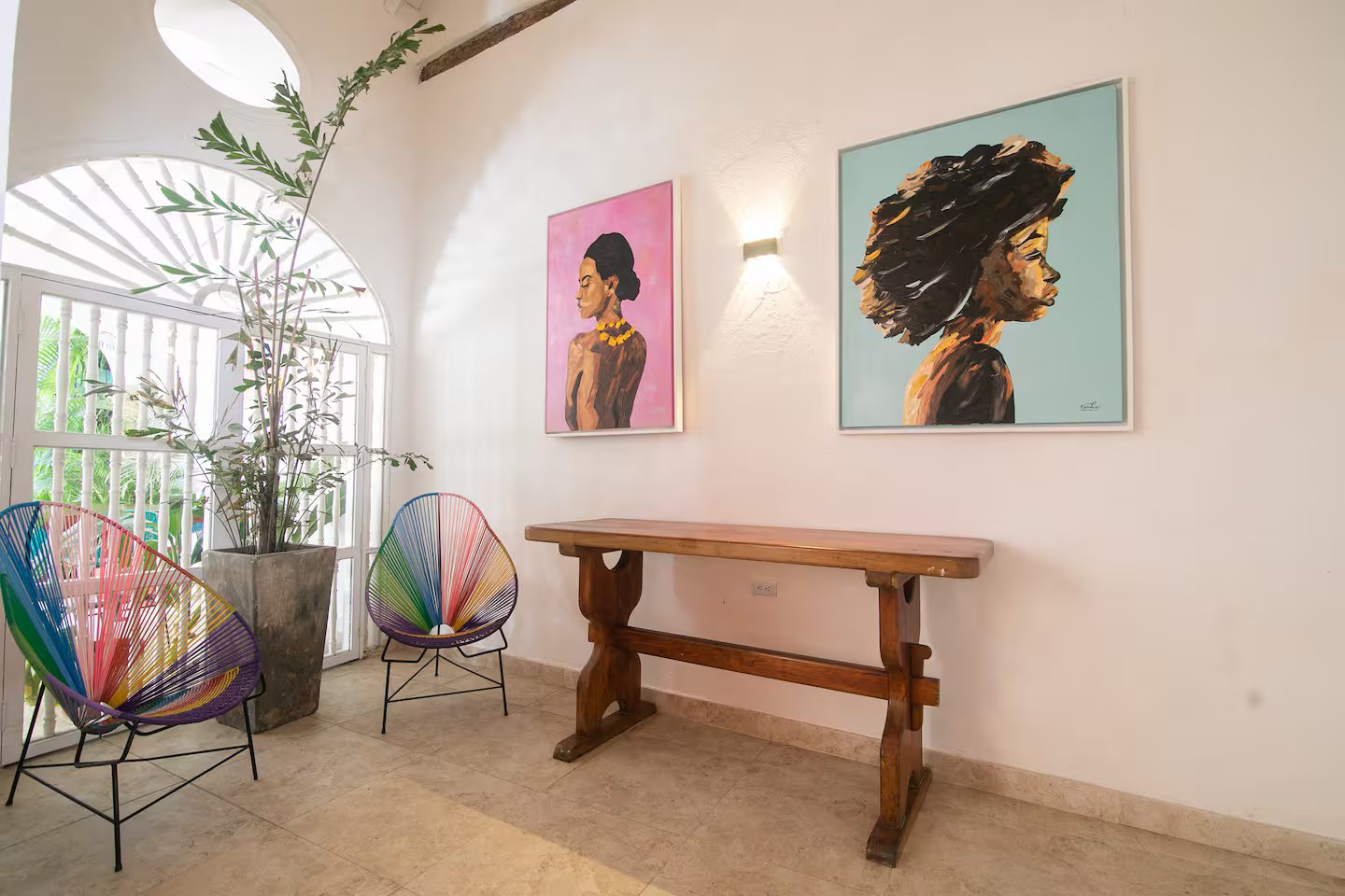 Casa Prisma (15)