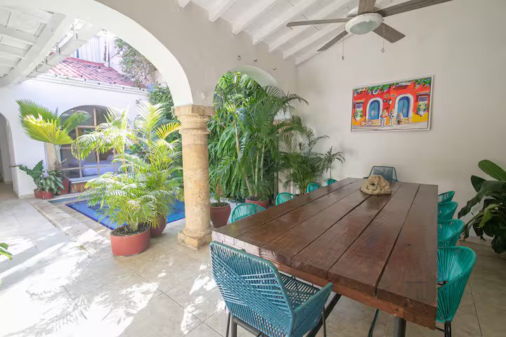 Casa Prisma (16)