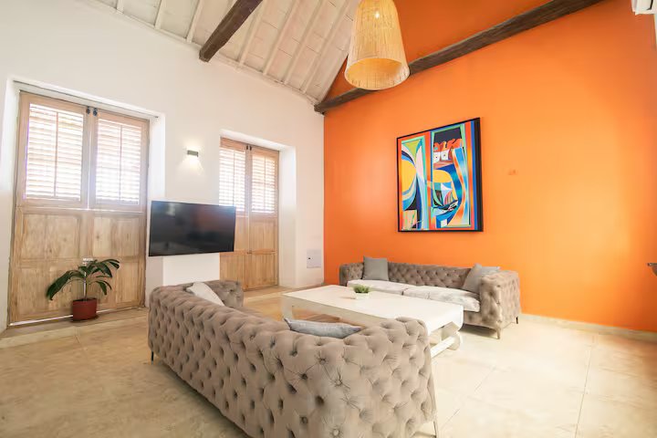 Casa Prisma (17)