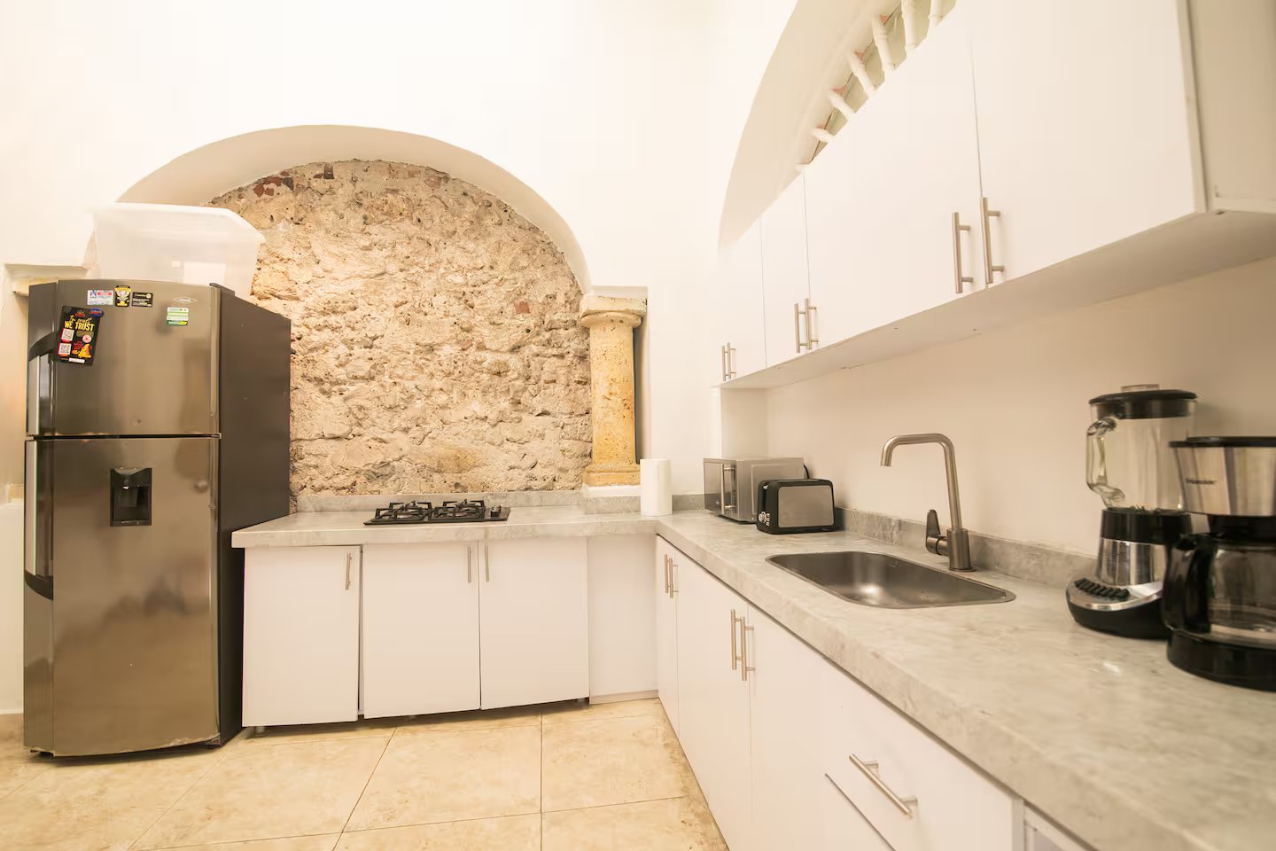Casa Prisma (19)