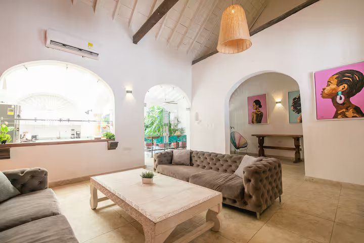 Casa Prisma (2)