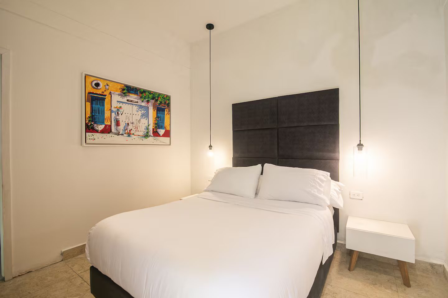 Casa Prisma (5)